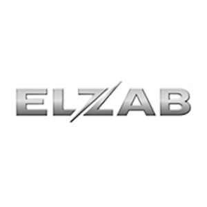 Elzab