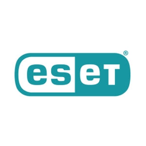 ESET