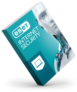 ESET Internet Security